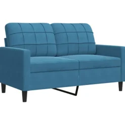 vidaXL Soffor><noscript><img width=