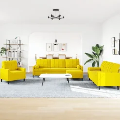 vidaXL Soffor><noscript><img width=