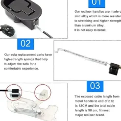 Fåtöljer><noscript><img width=