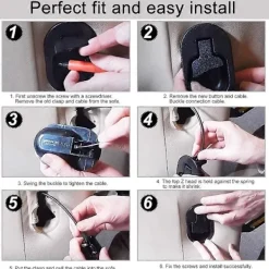 Fåtöljer><noscript><img width=