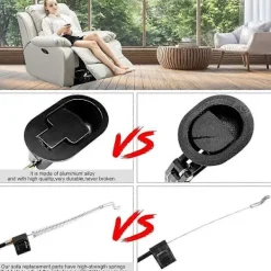 Fåtöljer><noscript><img width=