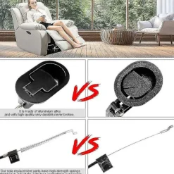 Fåtöljer><noscript><img width=