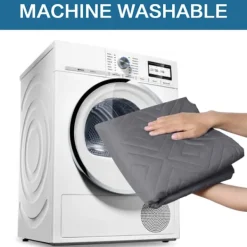 Soffor><noscript><img width=