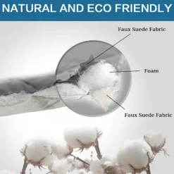 Soffor><noscript><img width=