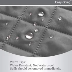 Soffor><noscript><img width=