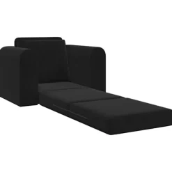 vidaXL Fåtöljer><noscript><img width=