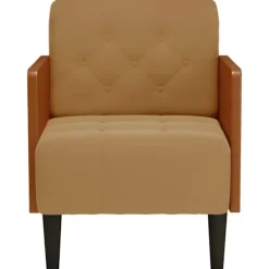 vidaXL Fåtöljer><noscript><img width=