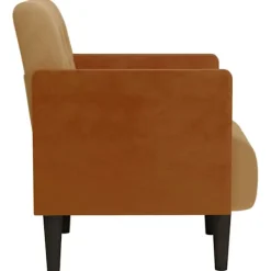 vidaXL Fåtöljer><noscript><img width=