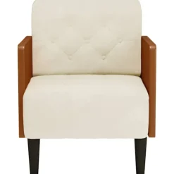 vidaXL Fåtöljer><noscript><img width=