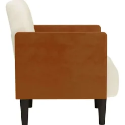 vidaXL Fåtöljer><noscript><img width=