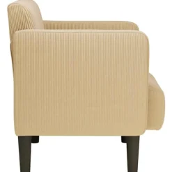 vidaXL Fåtöljer><noscript><img width=