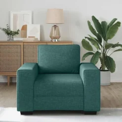 vidaXL Fåtöljer><noscript><img width=