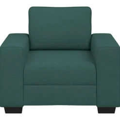 vidaXL Fåtöljer><noscript><img width=