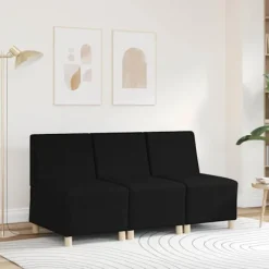 vidaXL Fåtöljer><noscript><img width=