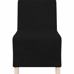 vidaXL Fåtöljer><noscript><img width=