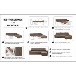 HOSTELINE Soffor><noscript><img width=