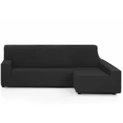 HOSTELINE Soffor><noscript><img width=