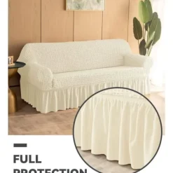 Generic Soffor><noscript><img width=