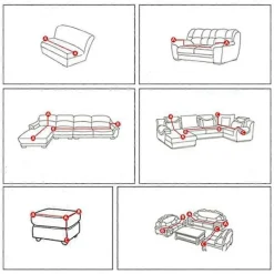 Soffor><noscript><img width=