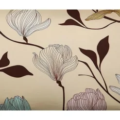 Soffor><noscript><img width=