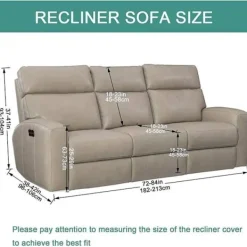 Generic Fåtöljer><noscript><img width=