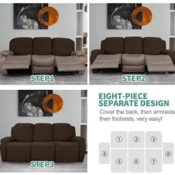 Generic Fåtöljer><noscript><img width=