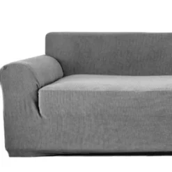 HAPPYSHOP Soffor><noscript><img width=