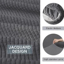 FMYSJ Soffor><noscript><img width=