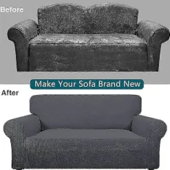 FMYSJ Soffor><noscript><img width=