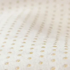 no brand Soffor><noscript><img width=