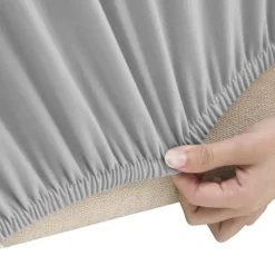 vidaXL Fåtöljer><noscript><img width=