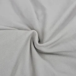 vidaXL Fåtöljer><noscript><img width=