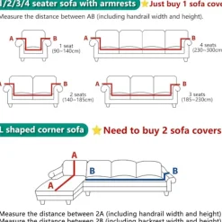 Soffor><noscript><img width=