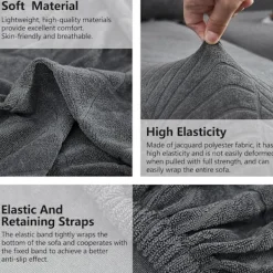 Soffor><noscript><img width=