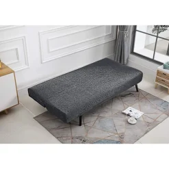 Soffor><noscript><img width=