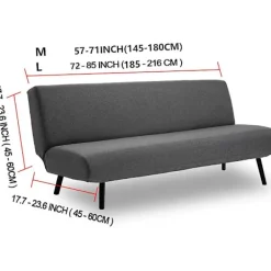 Soffor><noscript><img width=