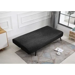 Soffor><noscript><img width=