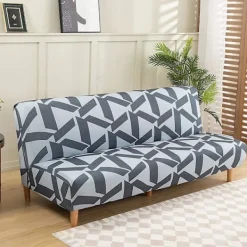 Soffor><noscript><img width=