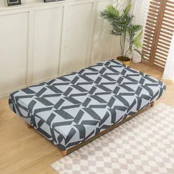 Soffor><noscript><img width=