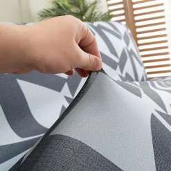 Soffor><noscript><img width=