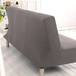 Soffor><noscript><img width=