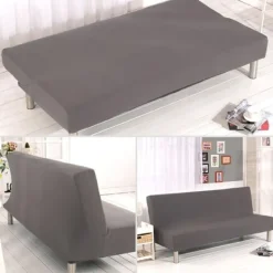 Soffor><noscript><img width=