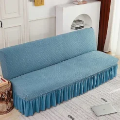 Soffor><noscript><img width=