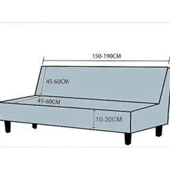 Soffor><noscript><img width=