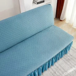 Soffor><noscript><img width=