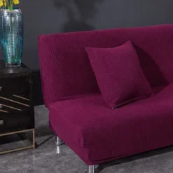 Soffor><noscript><img width=