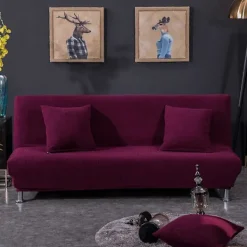 Soffor><noscript><img width=