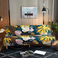 Soffor><noscript><img width=