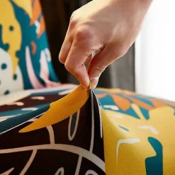 Soffor><noscript><img width=