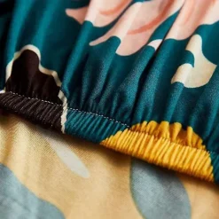 Soffor><noscript><img width=